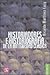 Historiadores e historiografia de la Antigüedad clasica. Dos aproximaciones (Spanish Edition)