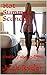 Hot Summer Scandal: Erotic Taboo Affair