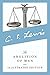 The Abolition of Man (Illustrated)