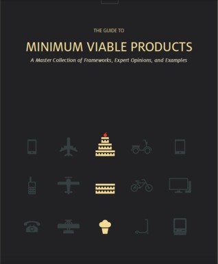 UXPin Guide to MVPs