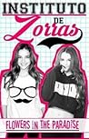 Instituto de zorras