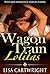 Wagon train lolitas