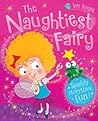 The Naughtiest Fairy by Igloo Books