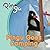 Pingu Goes Camping (Pingu Story Time Book 2)