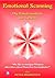 Die Skala der Emotionen - Band 1: Emotional Scanning - Band 1 (German Edition)