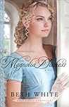 The Magnolia Duchess by Beth  White