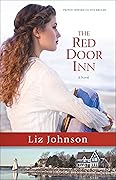 The Red Door Inn