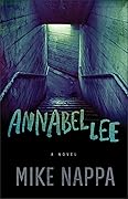 Annabel Lee