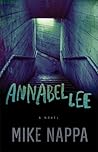 Annabel Lee by Mike Nappa