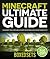 Minecraft Ultimate Guide by Speedy Publishing