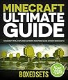 Minecraft Ultimat...