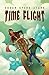 Time Flight