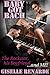 Baby Got Bach: The Rockstar, his Boyfriend and Me!