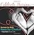 Celebrate Nursing: Human by...