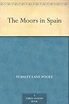 The Moors in Spain