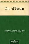 Son of Tarzan