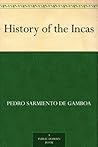 History of the Incas