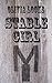 Stable Girl