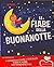 Le Fiabe della Buonanotte by Colnaghi, Stefania