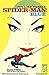 Spider-Man: Blue #2