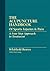 The Acupuncture Handbook of...