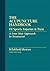 The Acupuncture Handbook of Sports Injuries & Pain by Whitfield Reaves