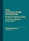 The Acupuncture H...