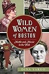 Wild Women of Bos...