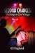 Second Chances: Waiting In The Wings (Second Chances)