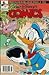 Walt Disney's Comics And Stories #572- 06/-92 (Reprints WDC&S #211)