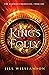 King's Folly (The Kinsman C...