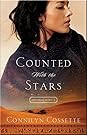 Counted with the Stars by Connilyn Cossette