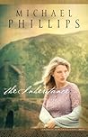 The Inheritance by Michael R. Phillips