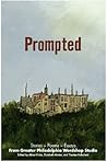 Prompted