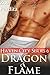 Dragon & Flame (Haven City #6)