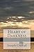 Heart of Darkness