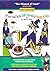 The Wizard of Food presents the 2005 edition 20,001 Food Facts, Chefs Secrets & Household Hints