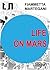 Life on Mars (Italian Edition)