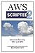 AWS Scripted 2 by Christian Cerri