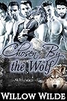 Chosen by the Wolf