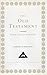 The Old Testament: Introduc...