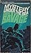 Mystery Under the Sea, a Doc Savage Adventure (Doc Savage #27)