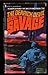 The Derrick Devil (The Amazing Adventures of Doc Savage, #74)