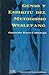 Genio y Espíritu del Metodismo Wesleyano