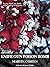 Knife Gun Poison Bomb (Jacq...