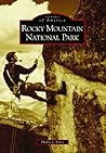 Rocky Mountain Na...