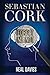 Sebastian Cork: Forget Me Not
