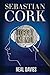 Sebastian Cork: Forget Me Not