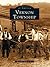 Vernon Township (Images of America)
