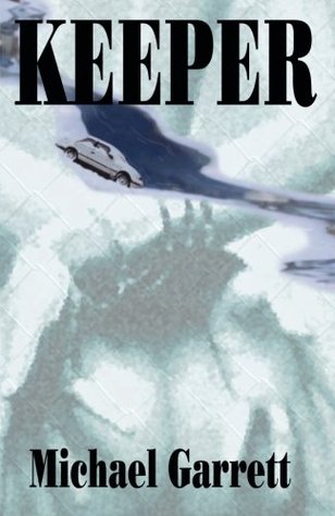 Keeper (Paperback)